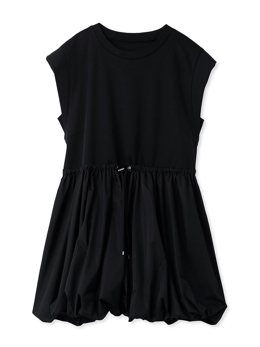 BLK
