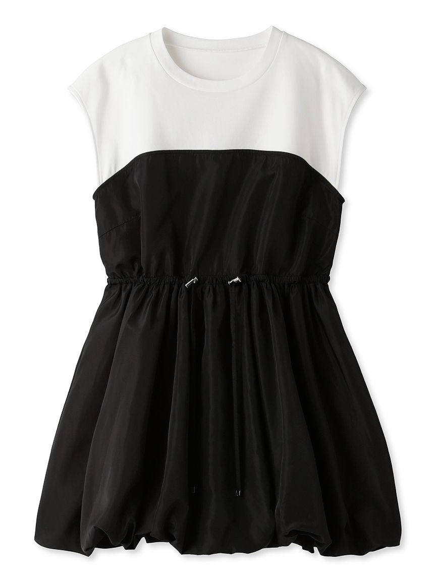 BLK