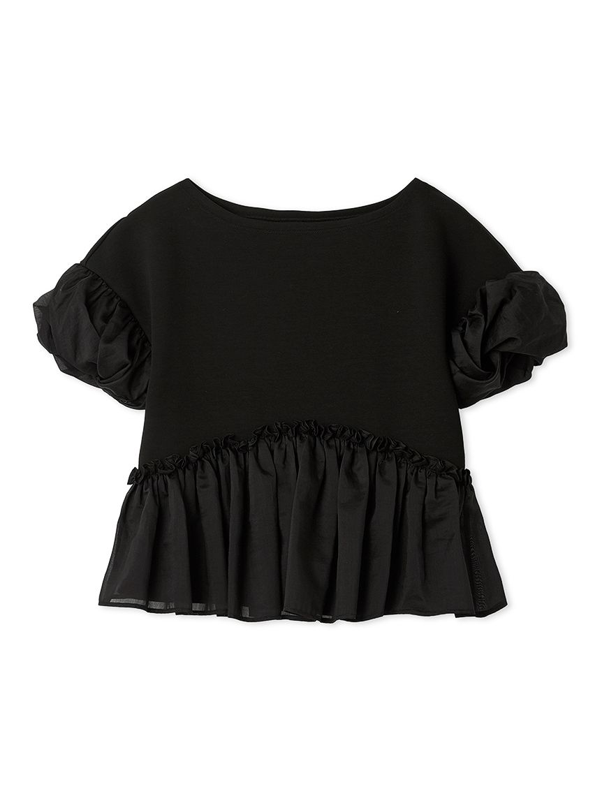 BLK