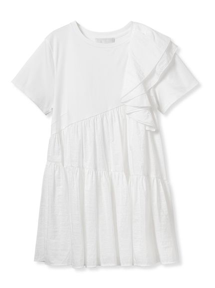 WHT