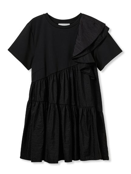BLK