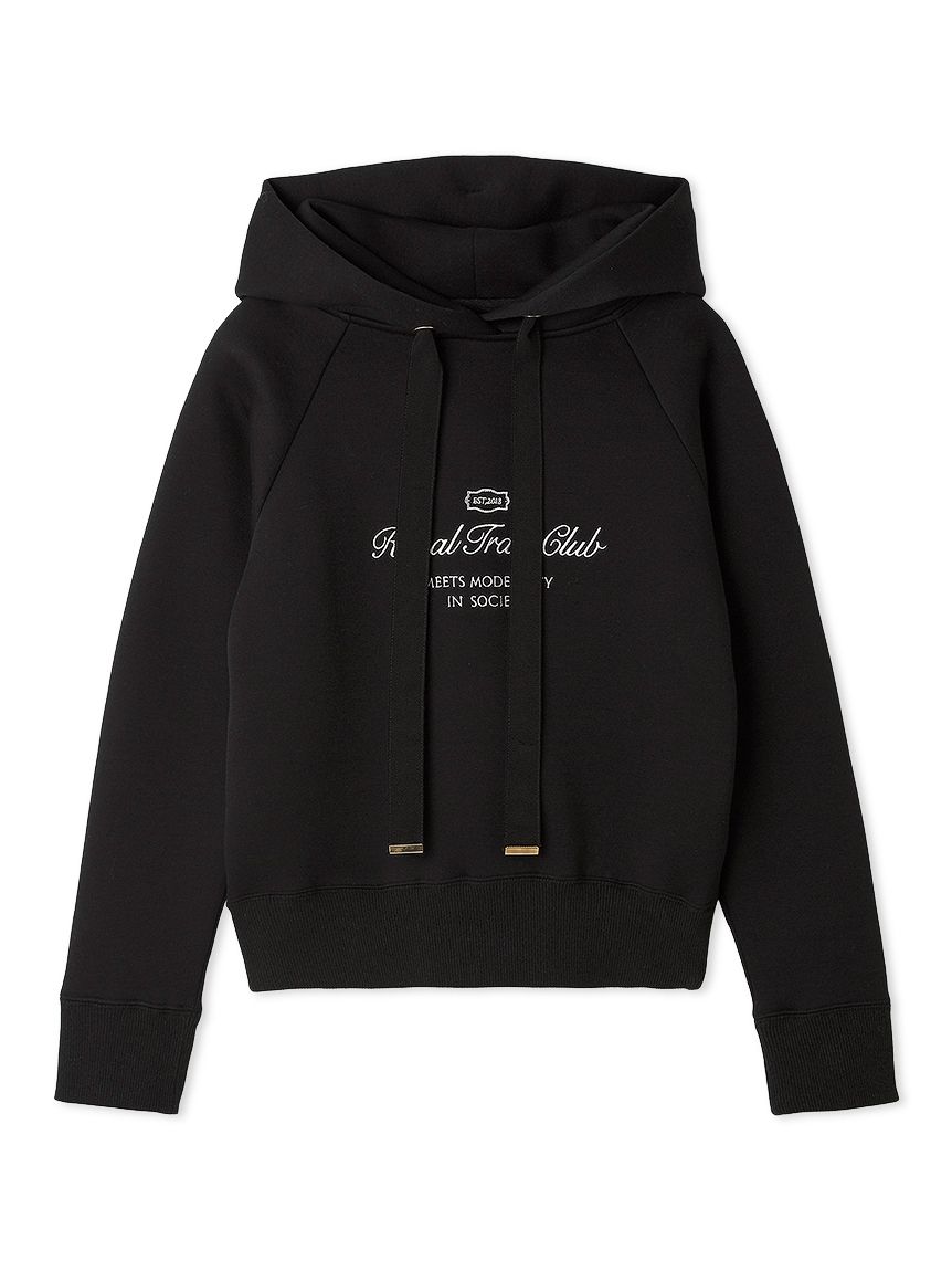 BLK