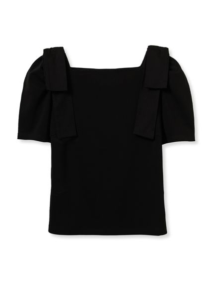 BLK