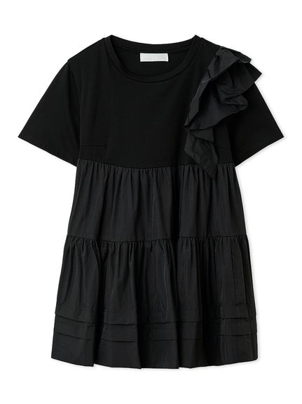 BLK