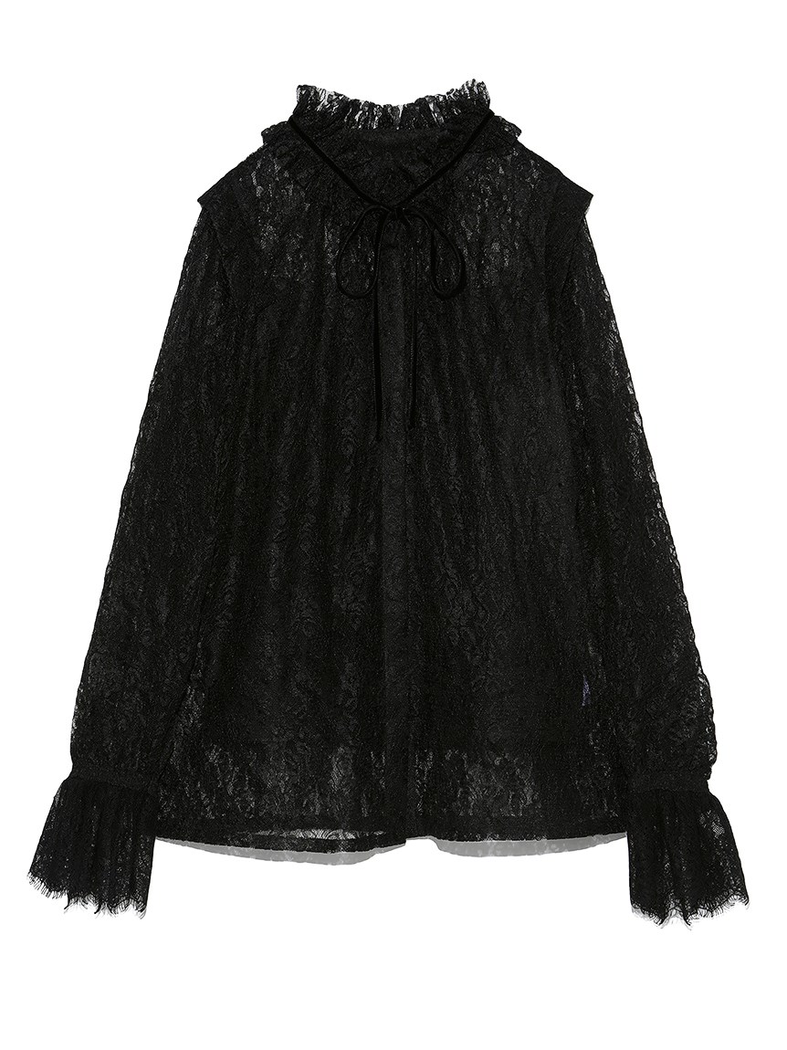 BLK
