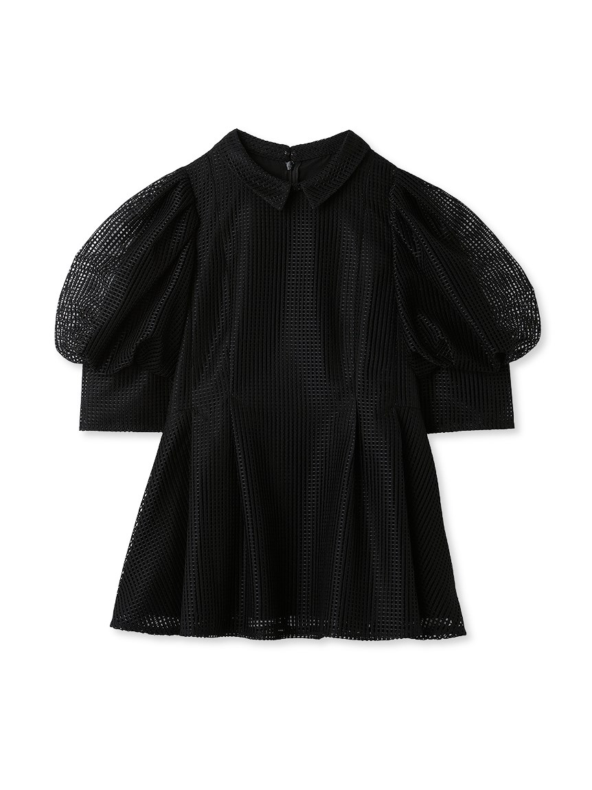 BLK