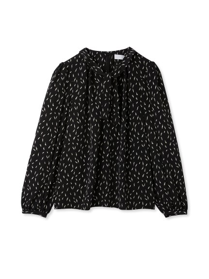 BLK