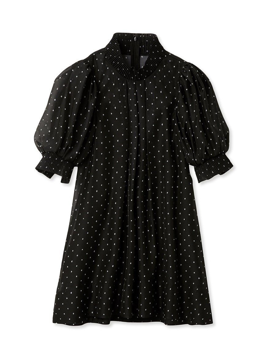 DOT
