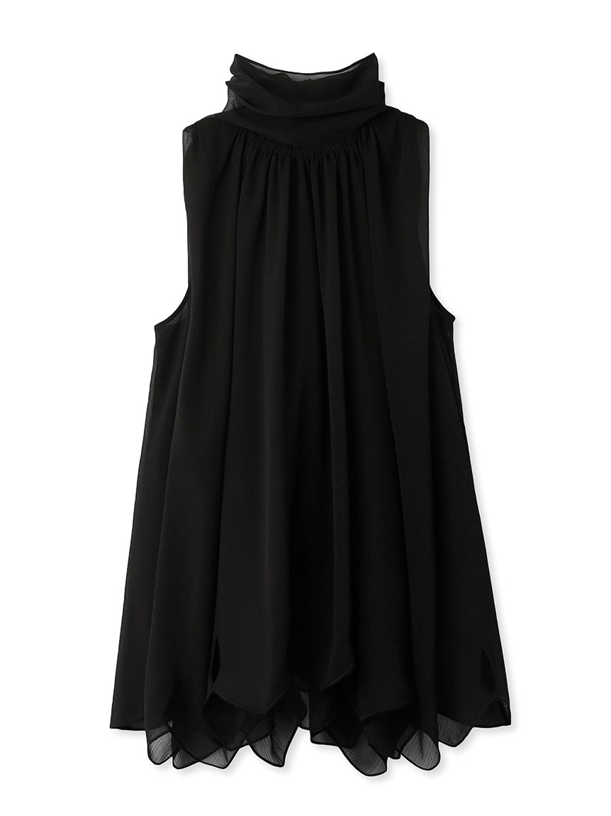 BLK