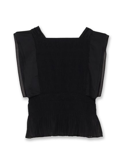 BLK