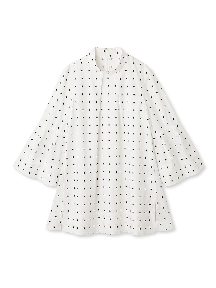 DOT
