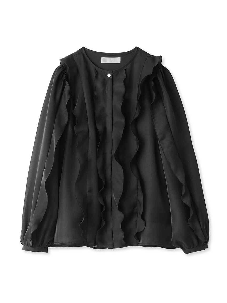 BLK