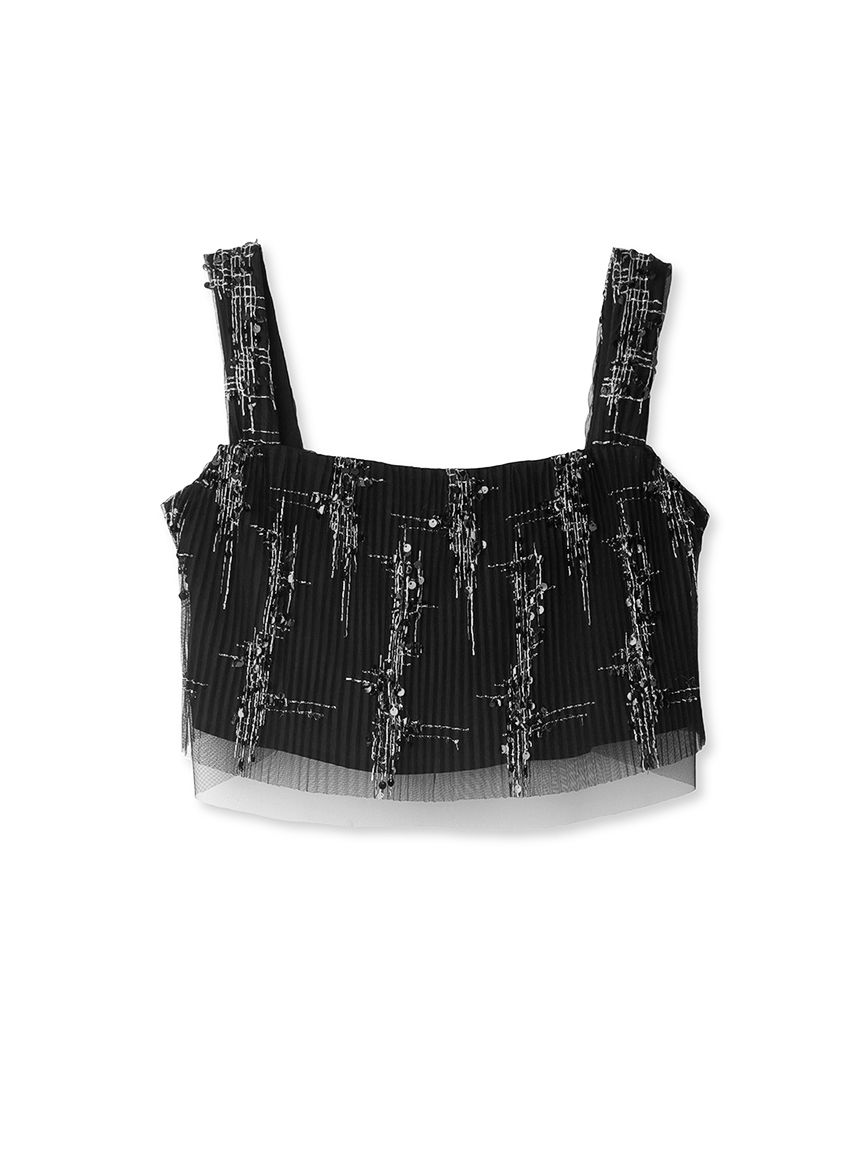BLK
