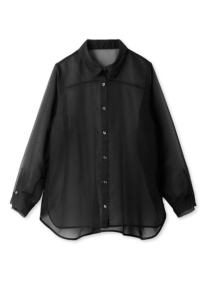 BLK