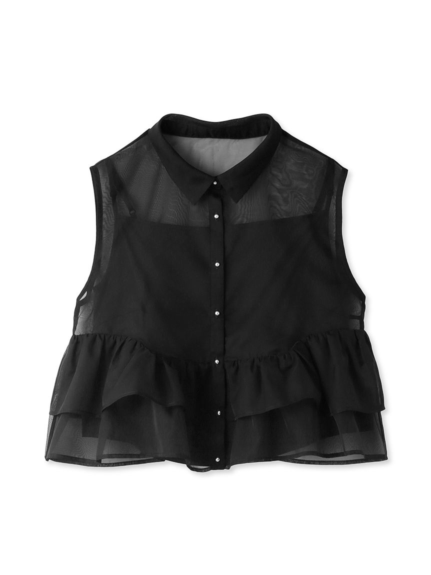 BLK