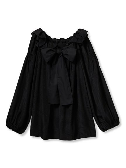 BLK