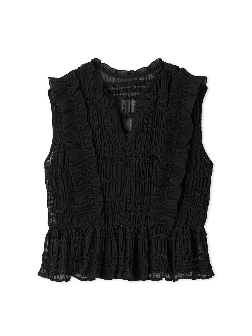 BLK