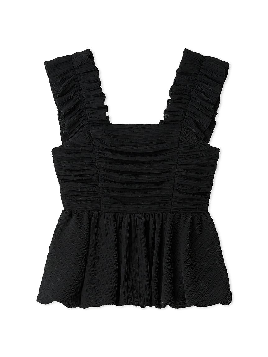 BLK