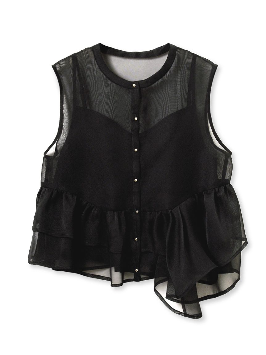 BLK
