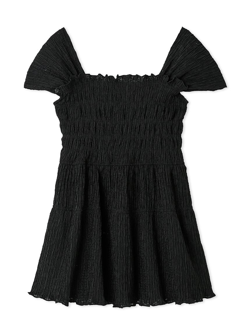 BLK