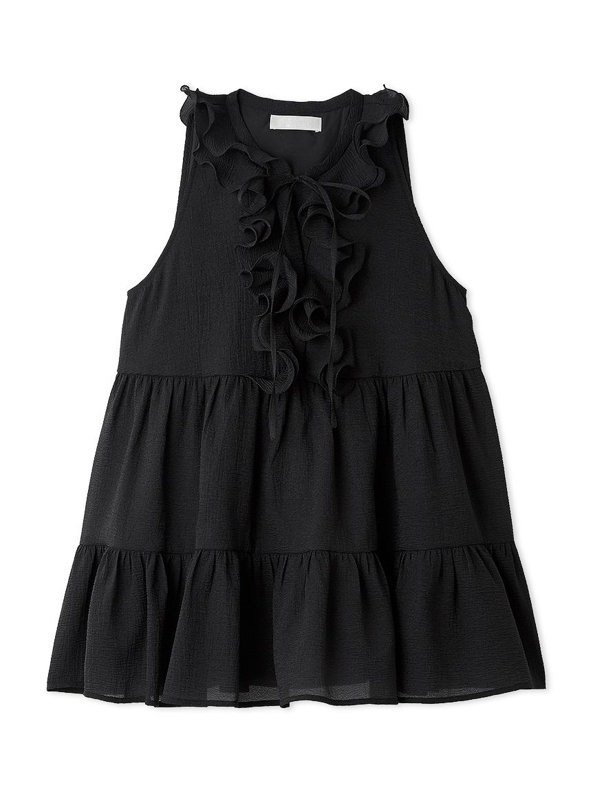 BLK