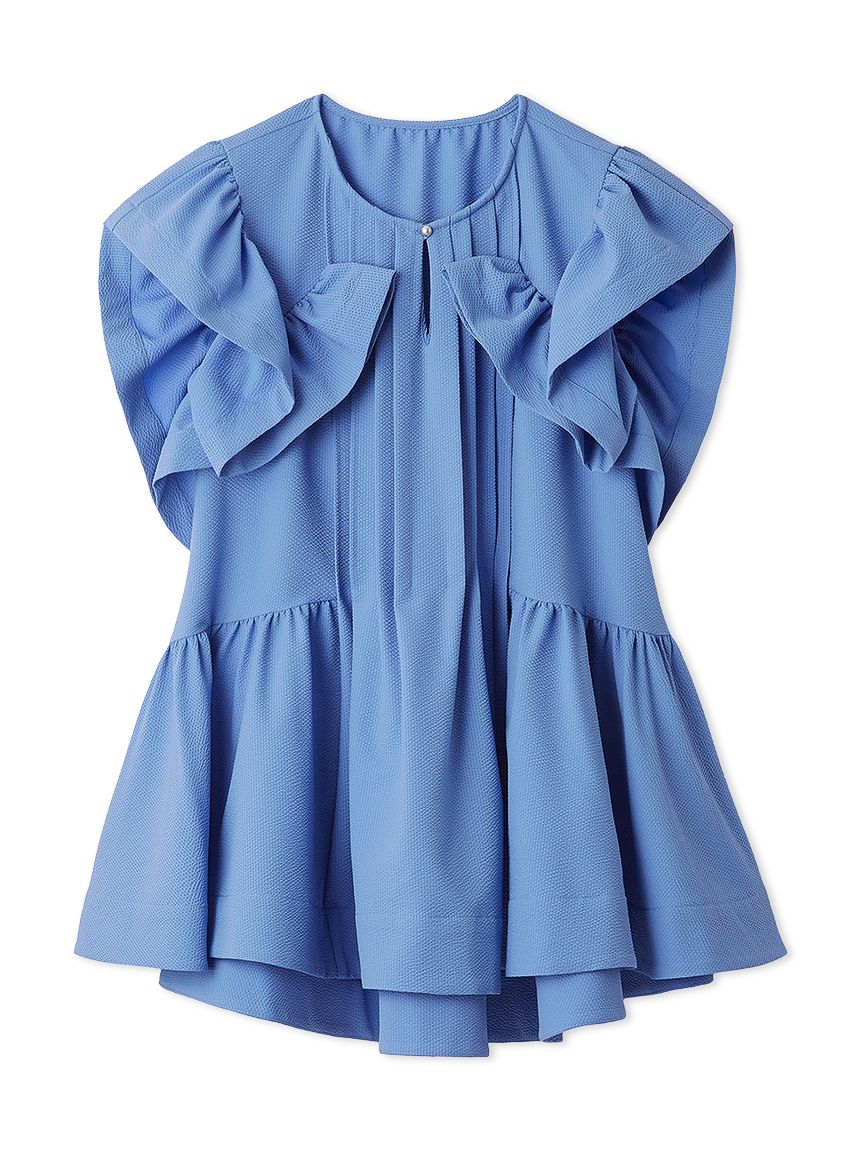 BLU