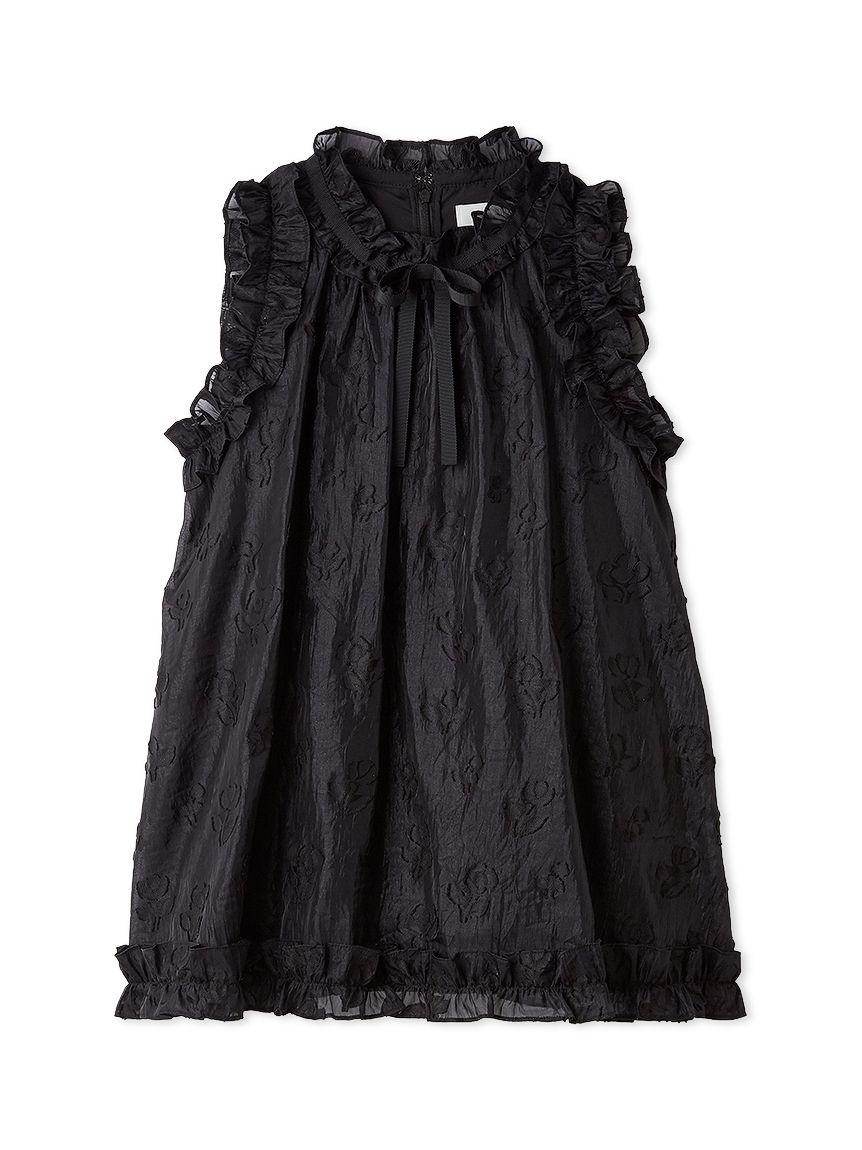 BLK