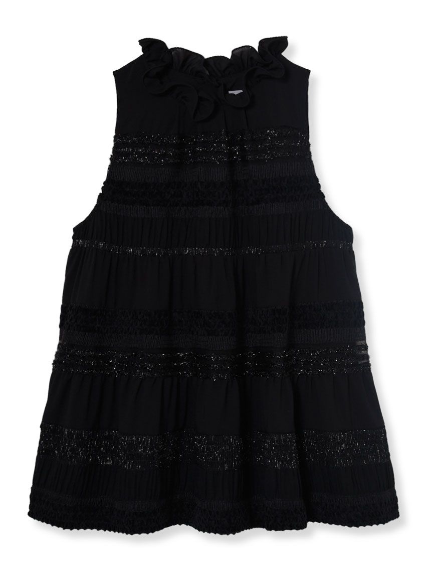 BLK