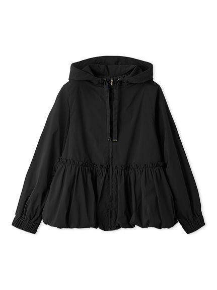 BLK