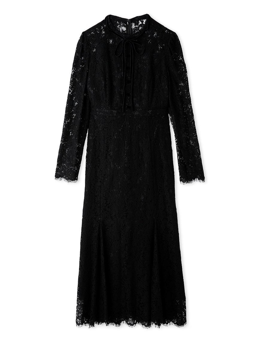 BLK