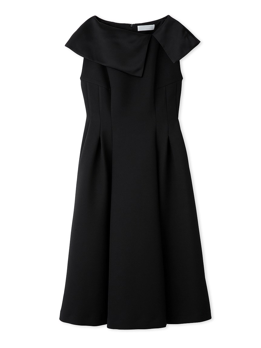 BLK