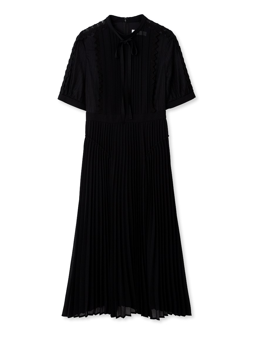 BLK