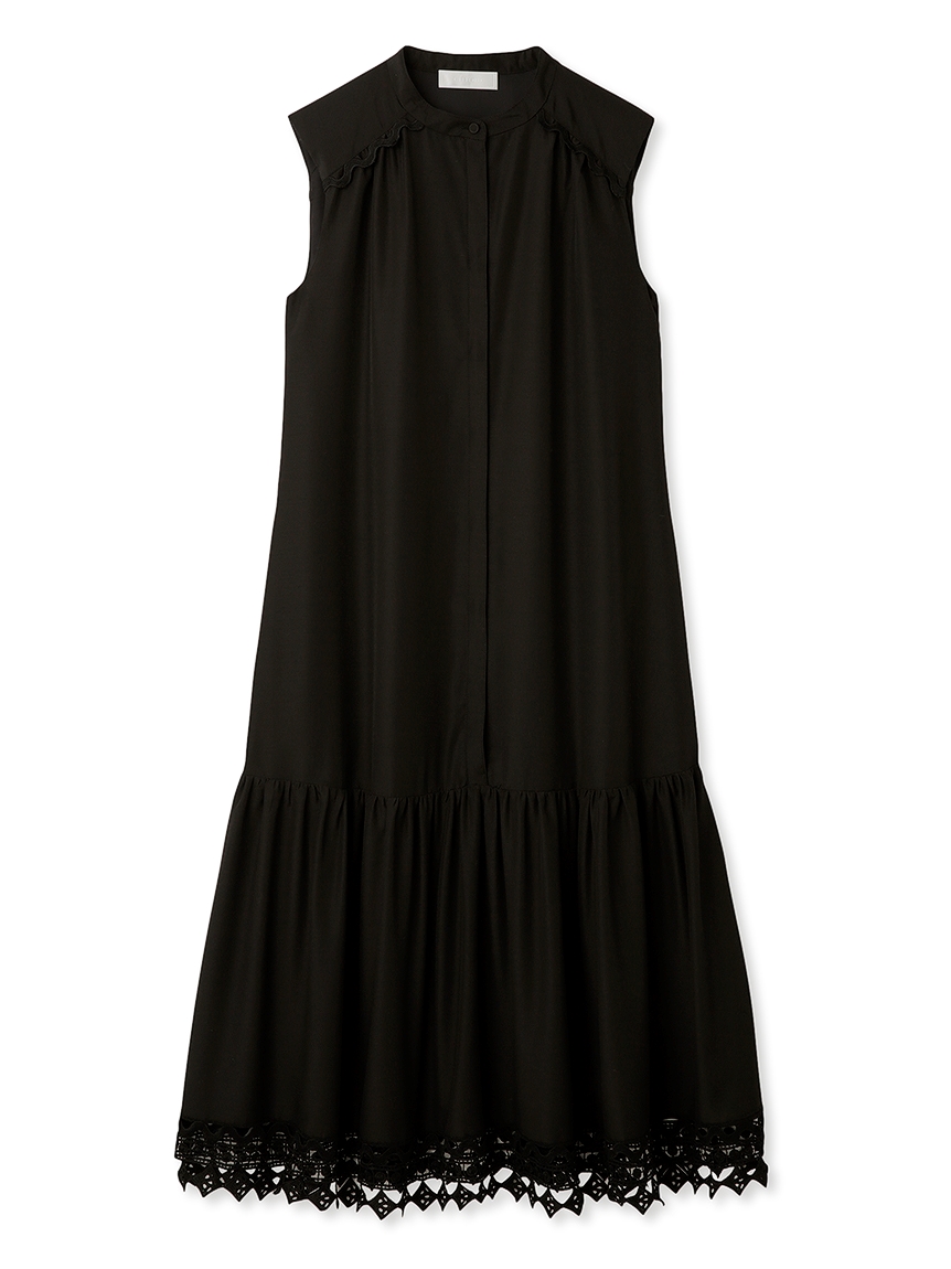 BLK
