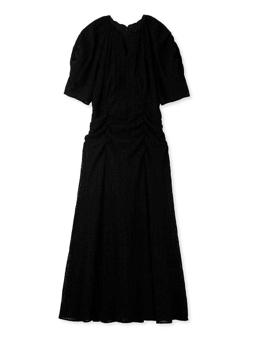 BLK