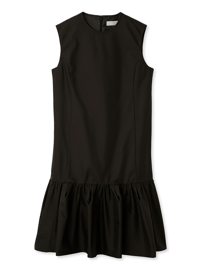 BLK