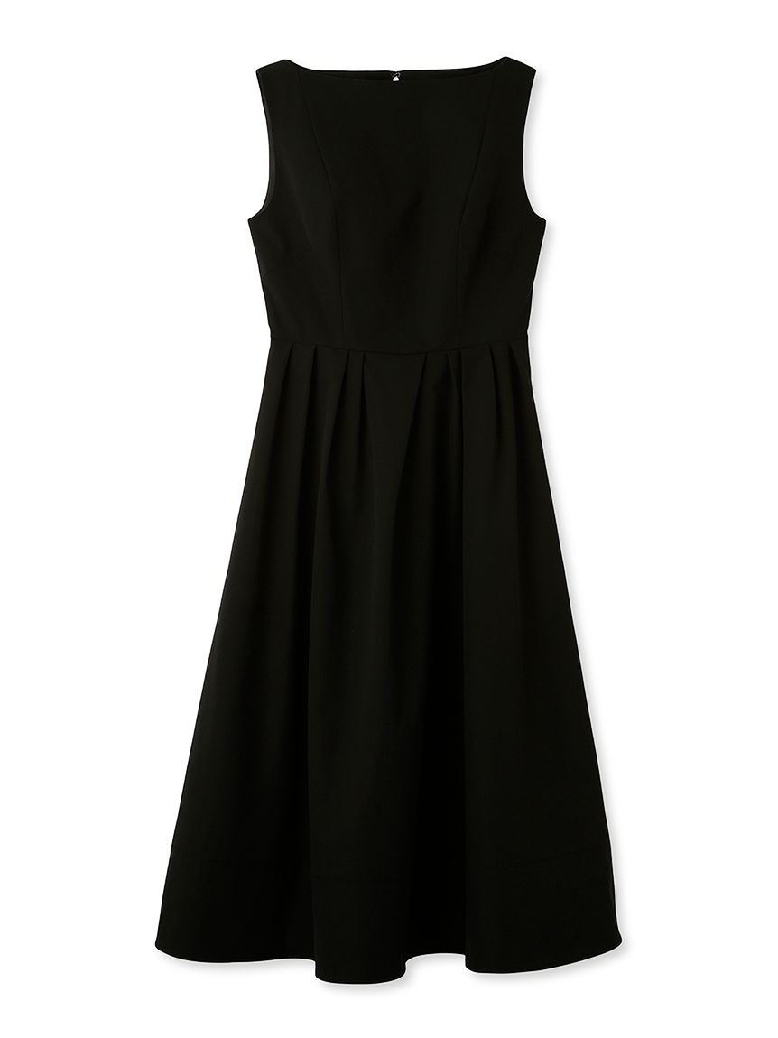 BLK