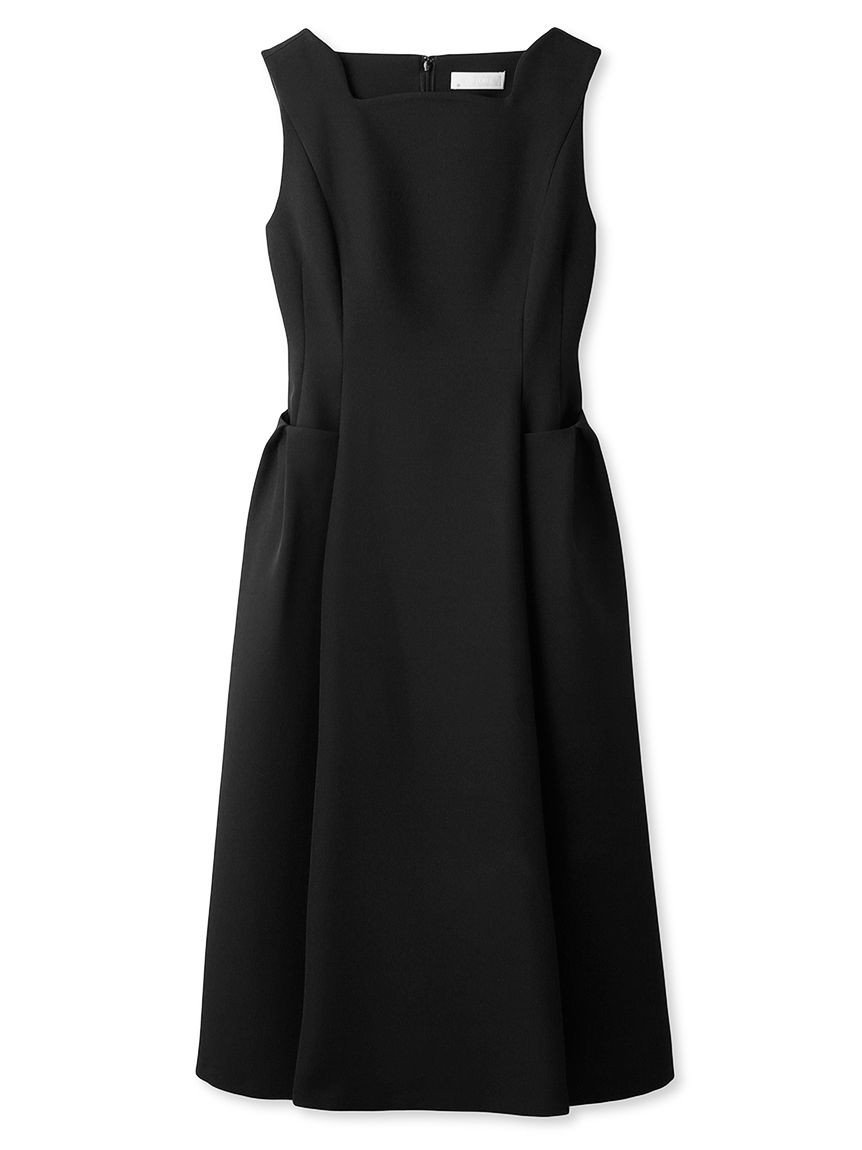 BLK
