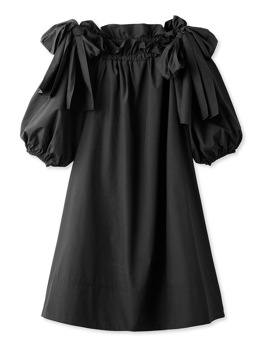 BLK