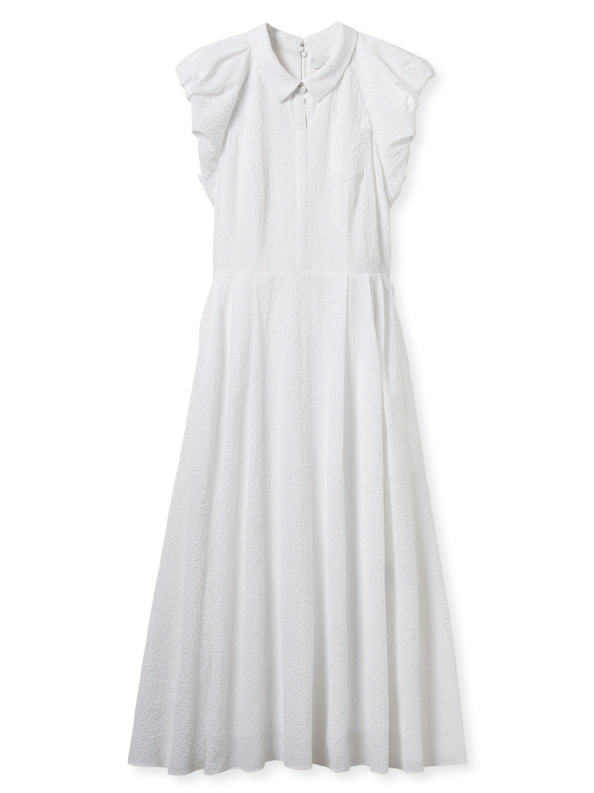 OWHT