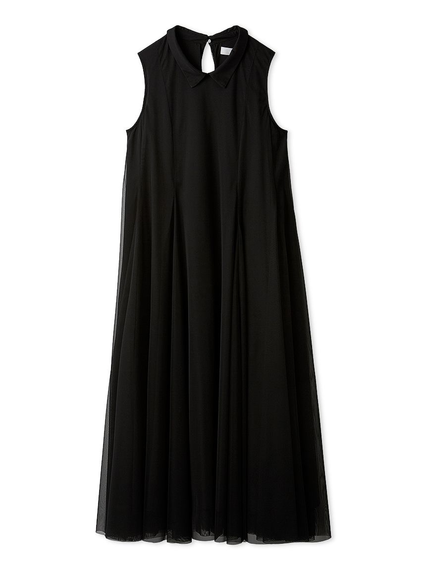 BLK