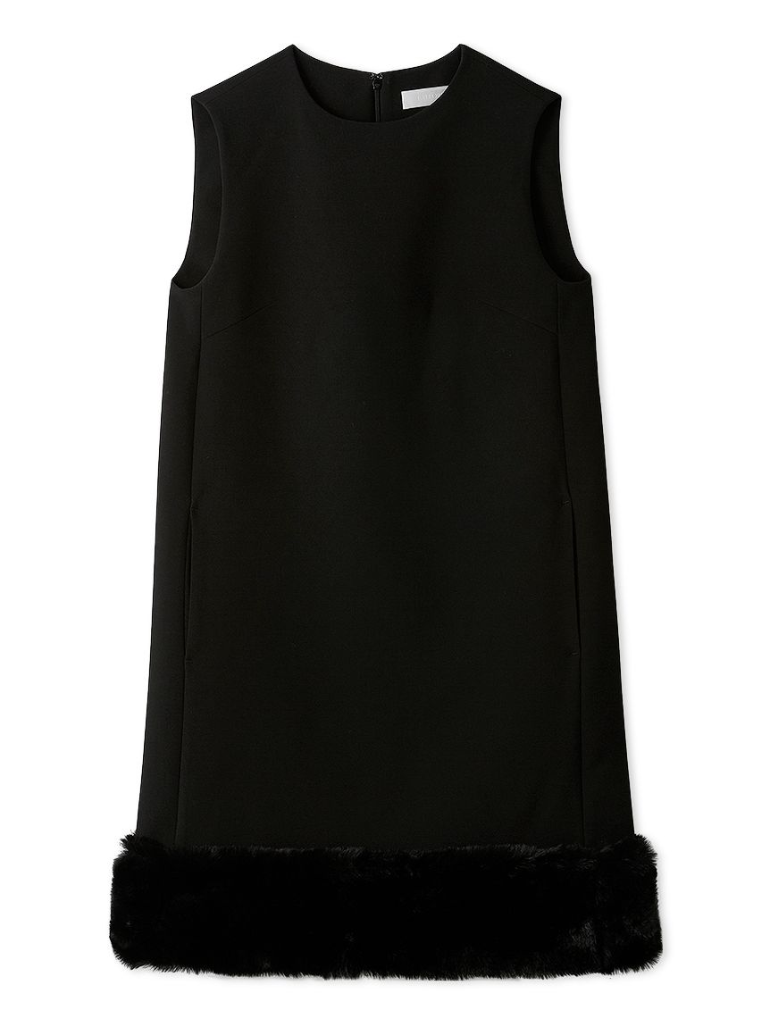 BLK