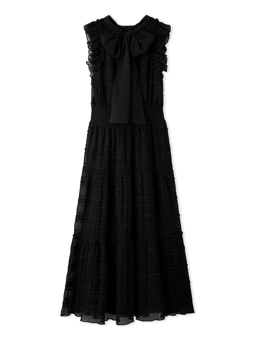 BLK