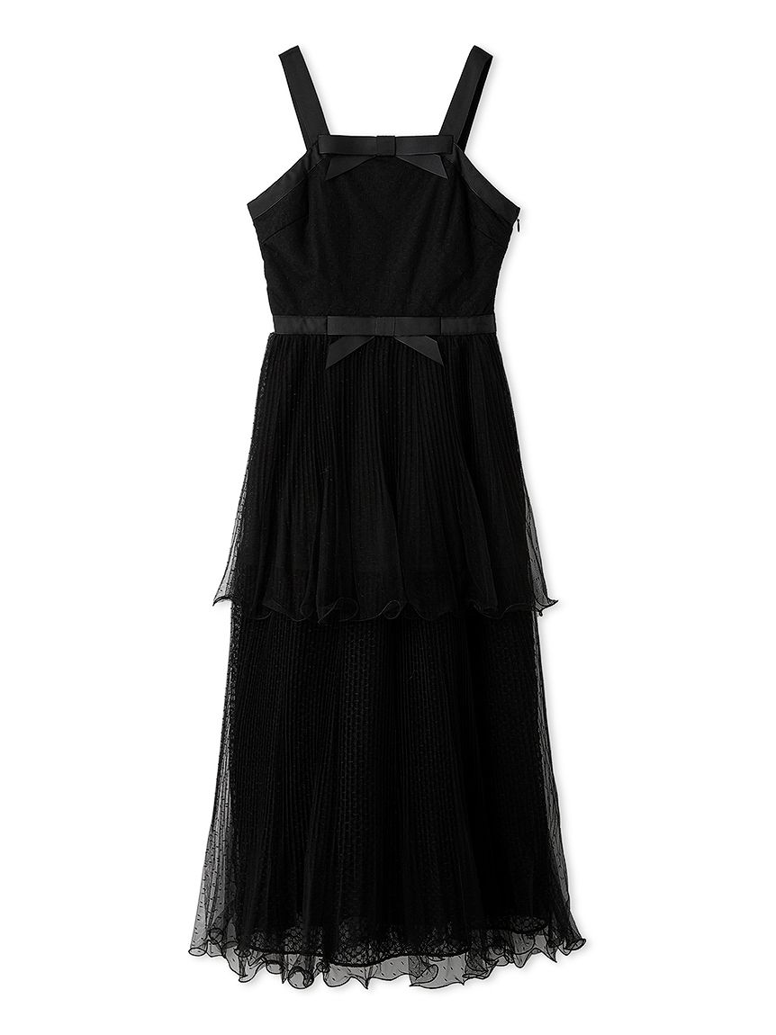 BLK
