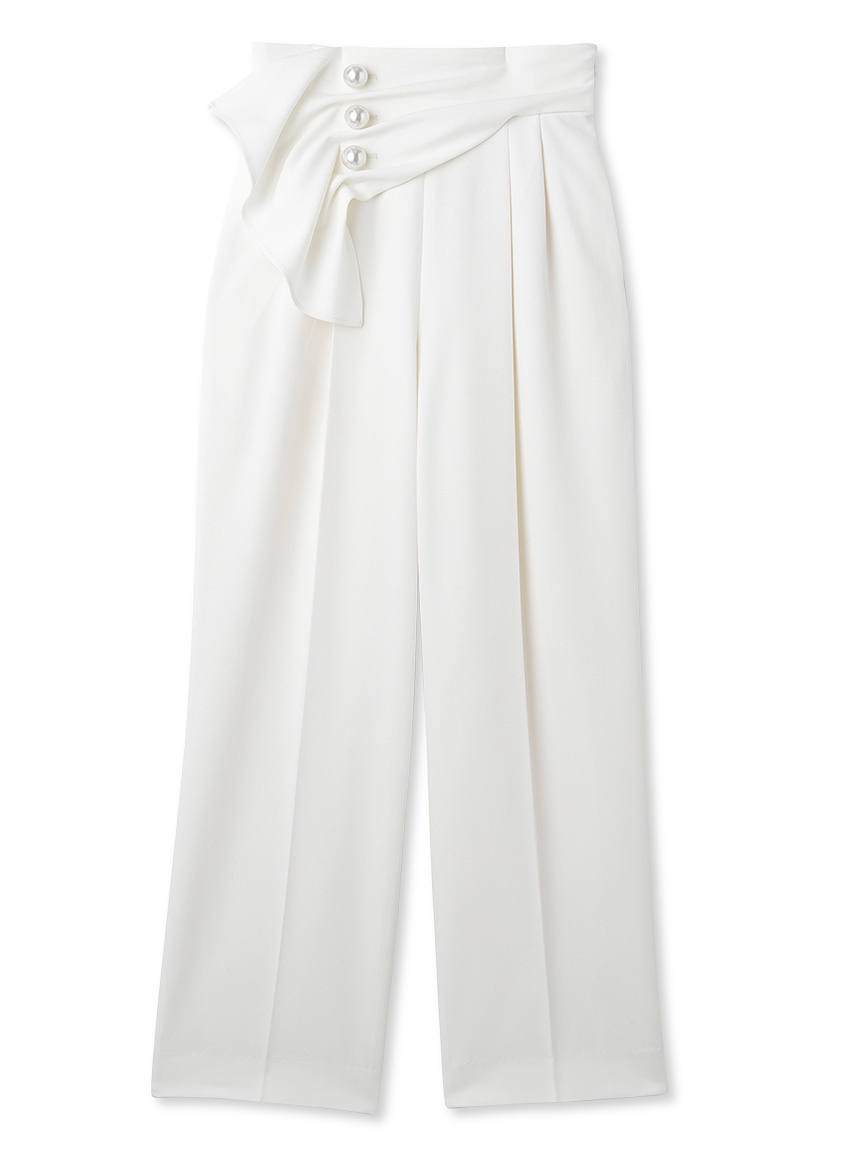 OWHT