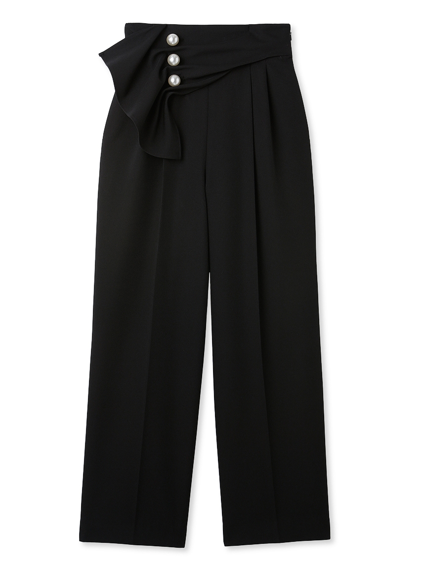 BLK