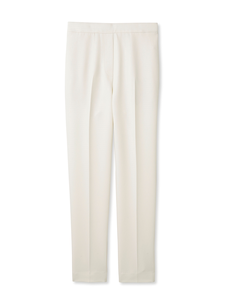 OWHT