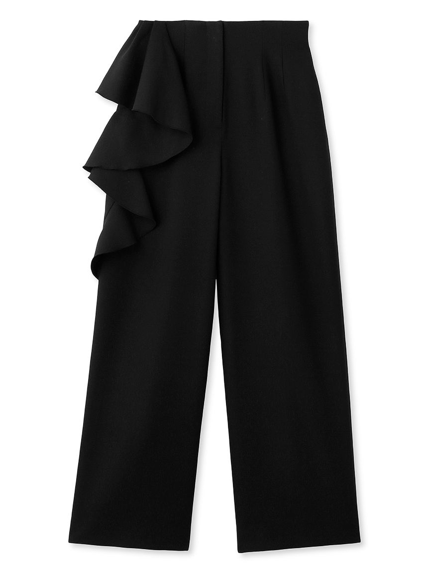 BLK
