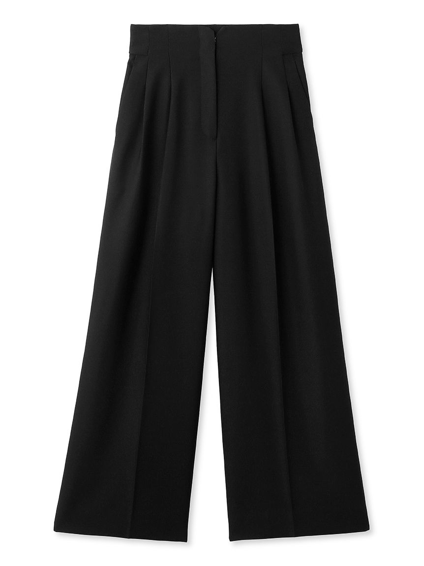 BLK