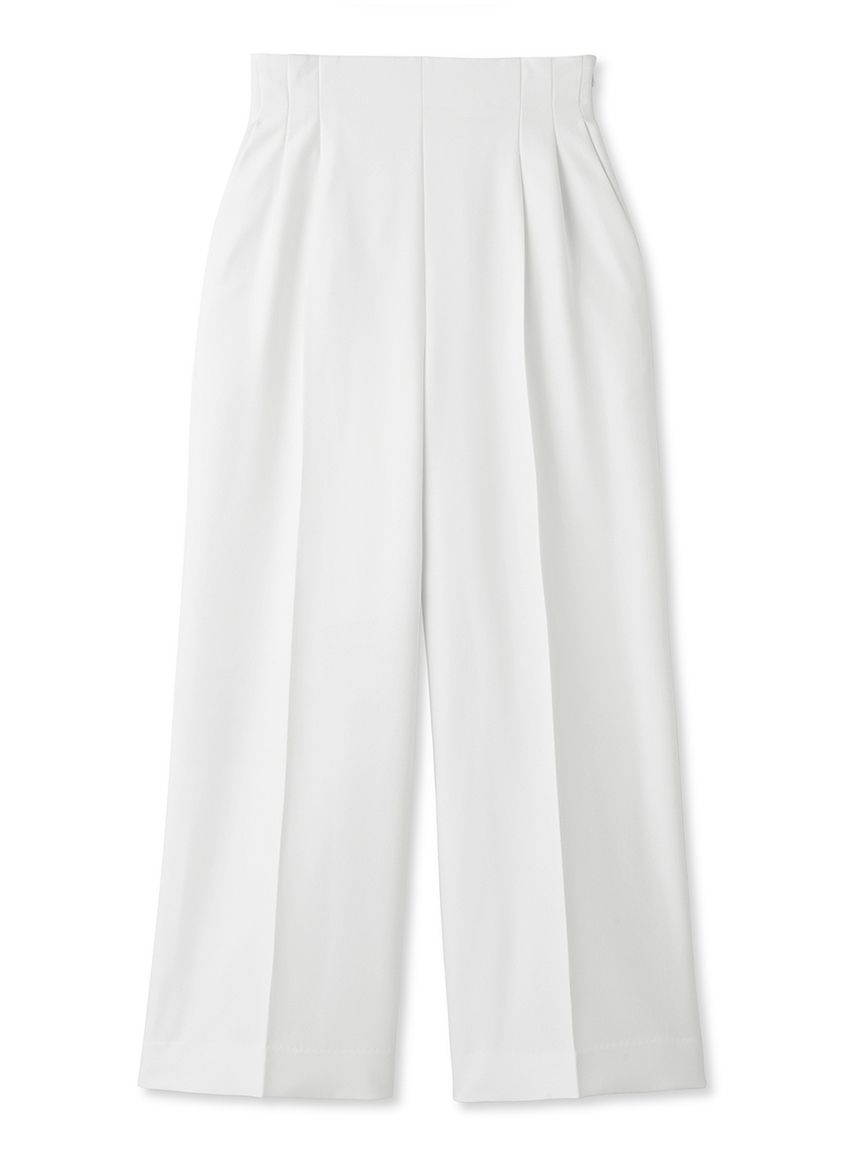 WHT
