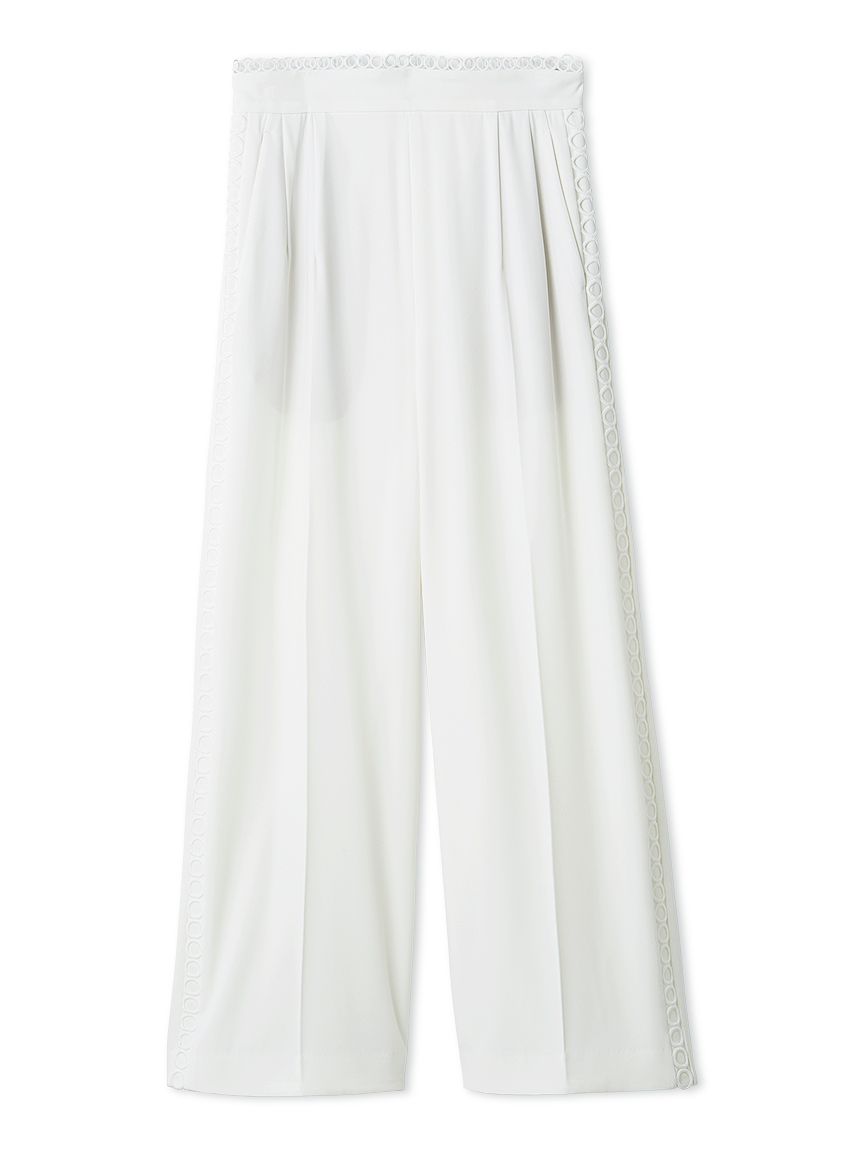 OWHT